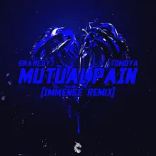 Mutual Pain Immense Remix