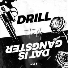 Drill