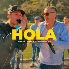 Hola