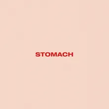 Stomach