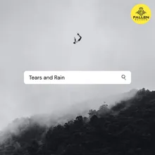 Tears And Rain