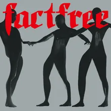 factfree