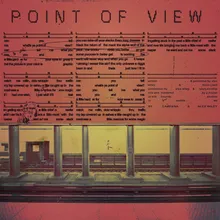 Point of View