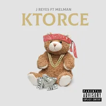 Ktorce Remix