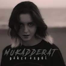 Mukadderat