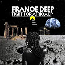 Fight For Africa Afro Tech Mix