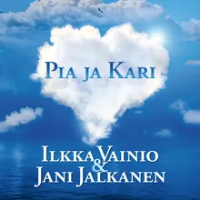 Pia ja Kari