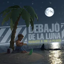 Debajo de la Luna