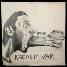 Kaçasım Var