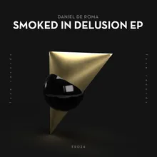 Smoked In Delusion Luis Bravo´s Dub Remix