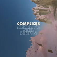 Cómplices