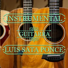 Chabuca Limeña Instrumental