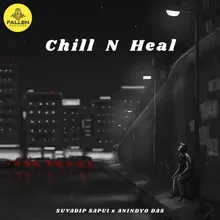 Chill N Heal