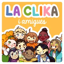 La Clika