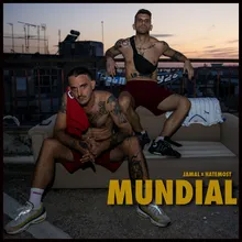 Mundial