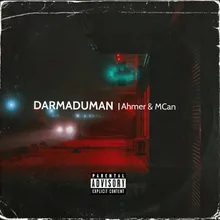 Darmaduman