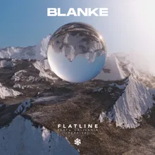 Flatline Acoustic Mix