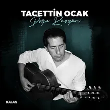 Güzel Günler İçin Tango