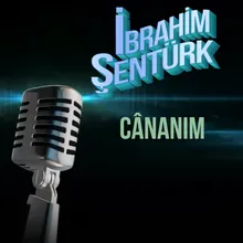 Cananım