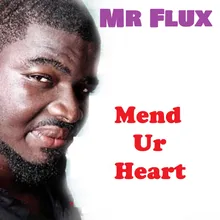 Mend Ur Heart Beat