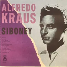 Siboney