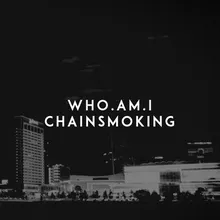 Chainsmoking