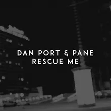 Rescue Me