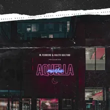 Aquella Noche