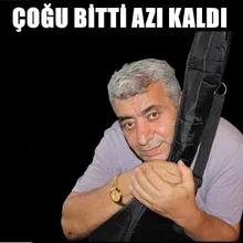 Çok Zor