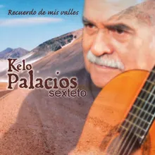 Recuerdo de Mis Valles