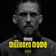 Millionen Mama