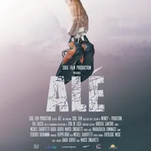 Alè