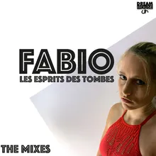 Les esprits des tombes Extended Mix