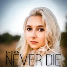 Never Die