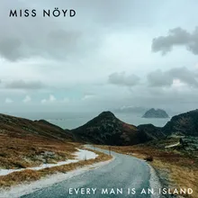 Every Man is an Island