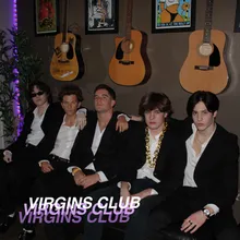 Virgins Club