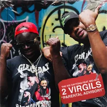 2 Virgils (feat. Mid-Nite)