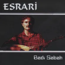 Badı Sabah