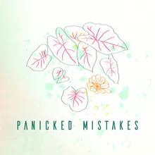Panicked Mistakes