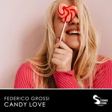 Candy Love Extended Mix