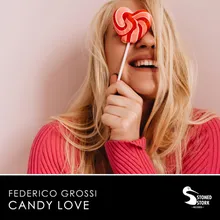 Candy Love Radio Edit
