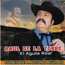 El Corrido de Monte Escobedo