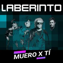 Muero X Tí