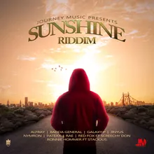 Sunshine Instrumental