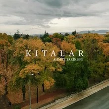 Kıtalar