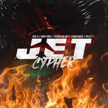 Cypher