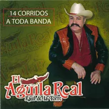 Domingo Corrales Banda