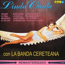Linda Clarita Instrumental