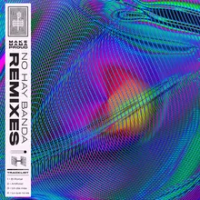 Artificial Kane Remix