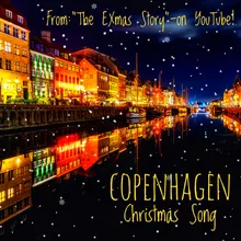 Copenhagen Christmas Story